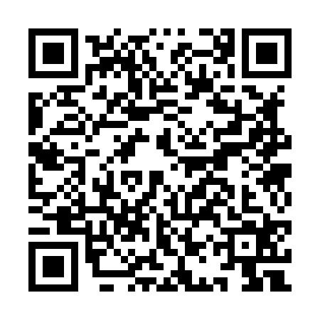 QR code for IAS8248