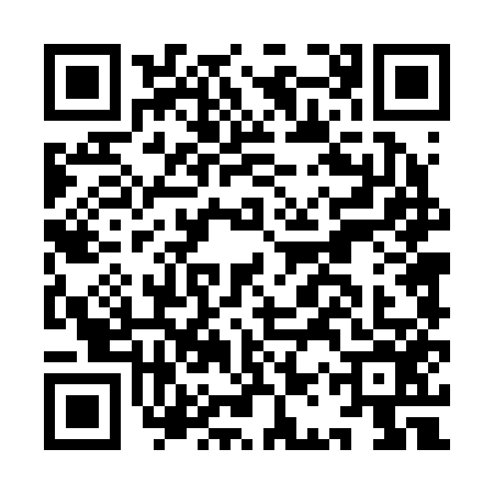 QR code for IAT2565