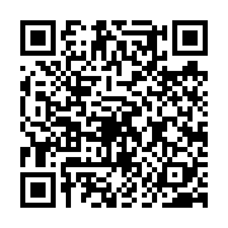 QR code for IAT6299