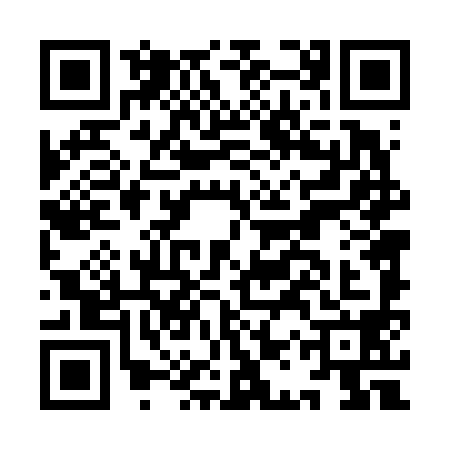 QR code for IAT6987