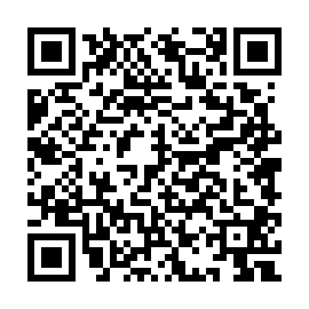 QR code for IAT7003