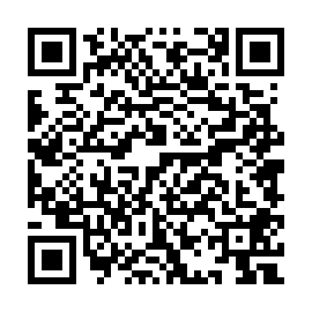 QR code for IAT7089