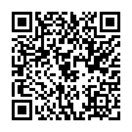 QR code for IAT8213