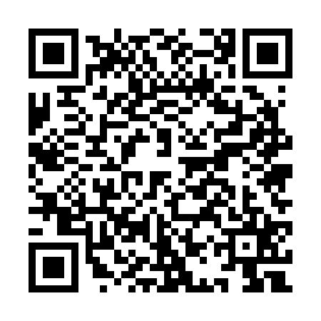 QR code for IAU2258