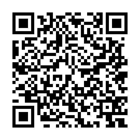 QR code for IAU5367