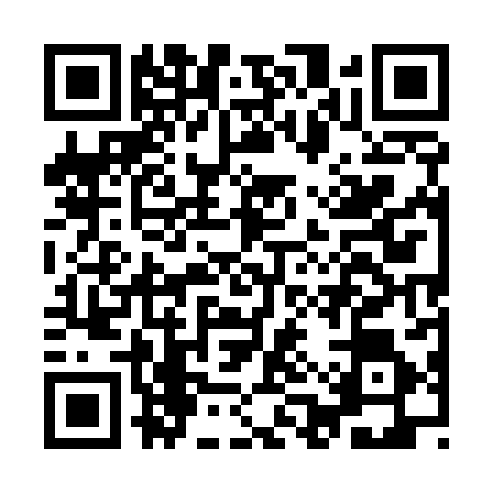 QR code for IAU5860