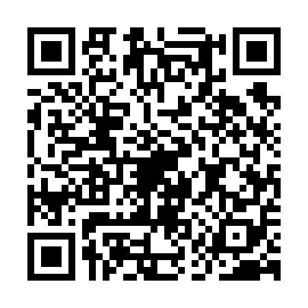 QR code for IAU6586