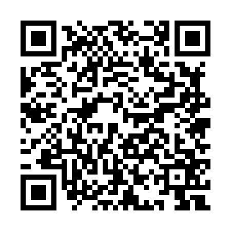 QR code for IAU8663