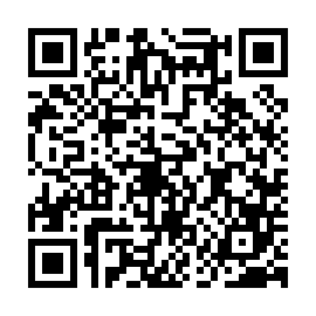 QR code for IAV0462