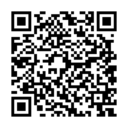 QR code for IAV0606