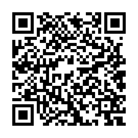 QR code for IAV1266