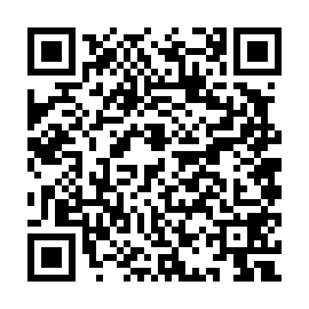 QR code for IAV4586
