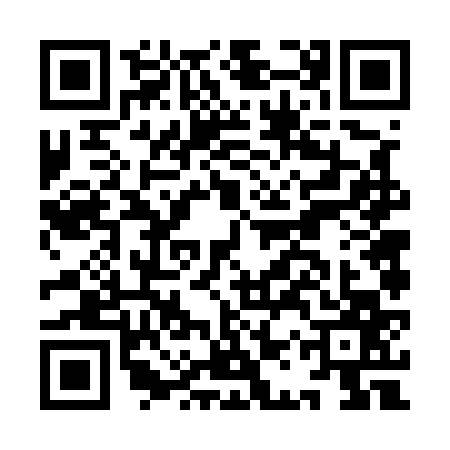 QR code for IAV5670