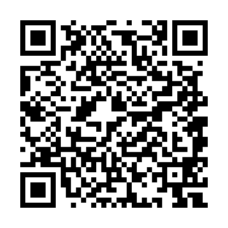 QR code for IAV5989