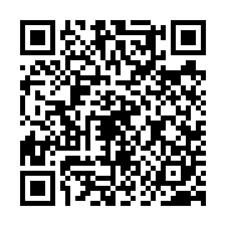 QR code for IAV6405