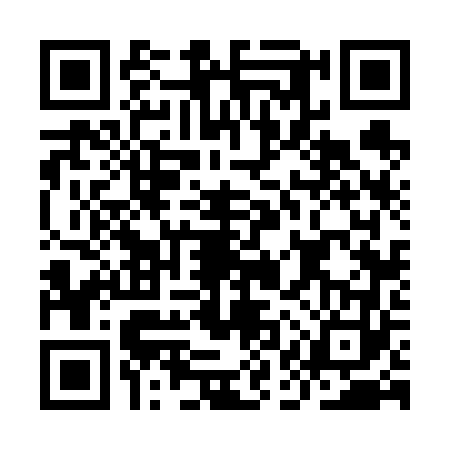 QR code for IAV6630