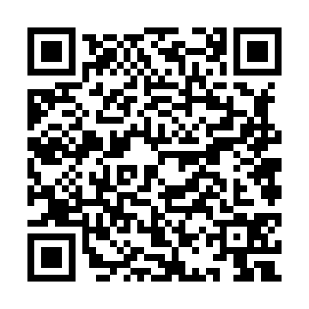 QR code for IAV8340