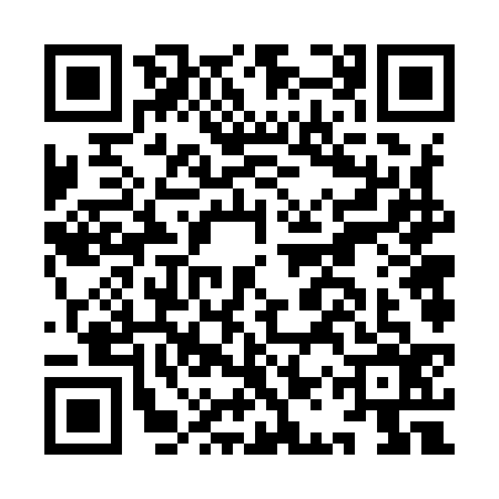 QR code for IAV9364
