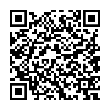 QR code for IAV9720