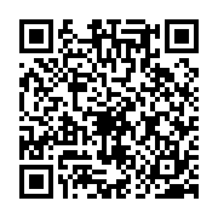 QR code for IAW1376