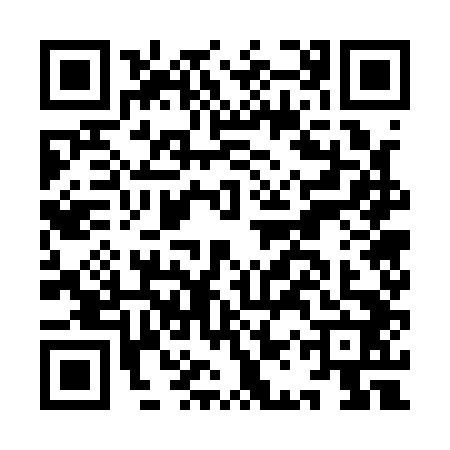 QR code for IAW1423
