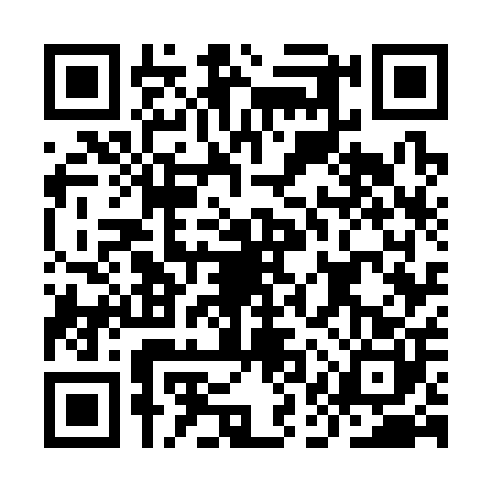 QR code for IAW3004