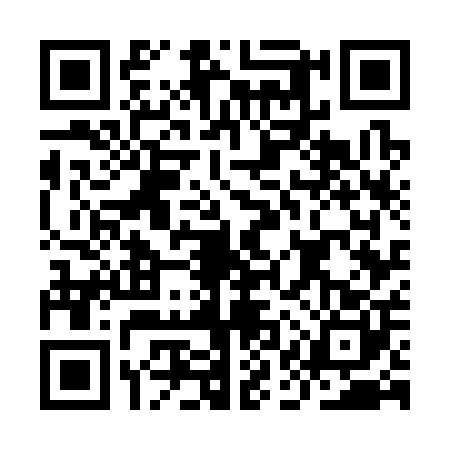 QR code for IAW3008