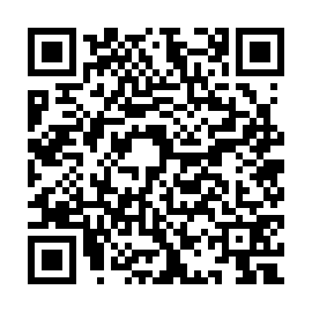 QR code for IAW3722