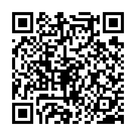 QR code for IAW6090