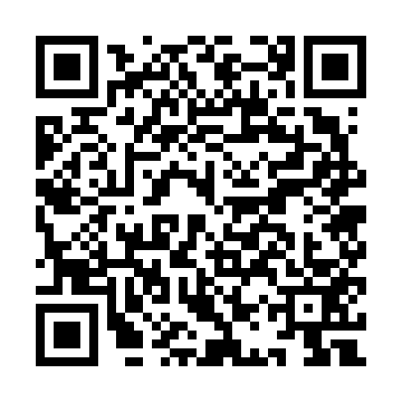 QR code for IAW6533