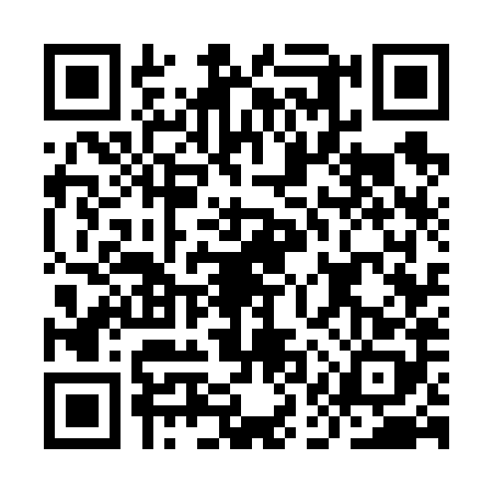QR code for IAW6887