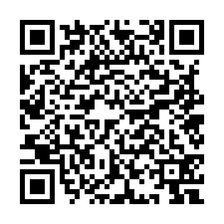 QR code for IAW9328