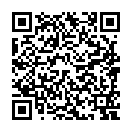 QR code for IAX1912