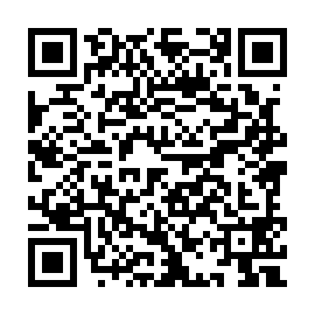 QR code for IAX1983