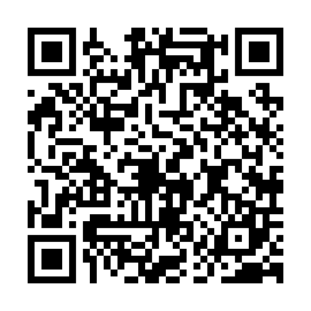 QR code for IAX2072