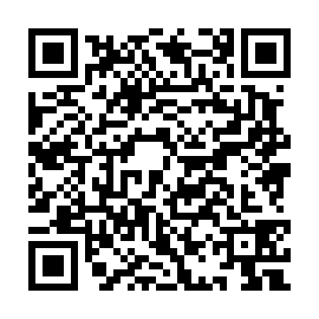 QR code for IAX4385