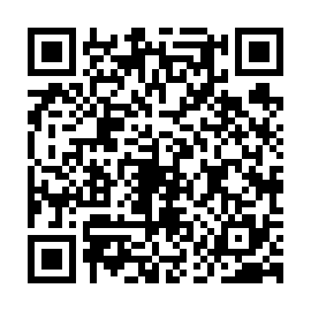 QR code for IAX6350