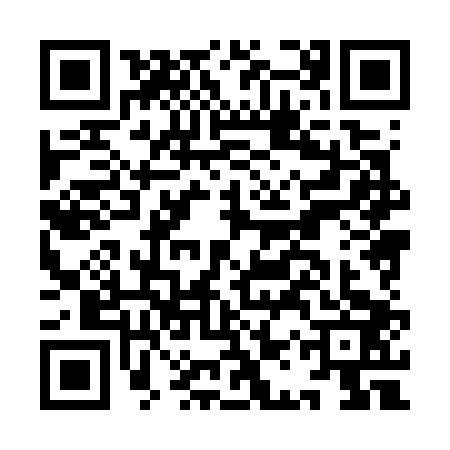QR code for IAX7039