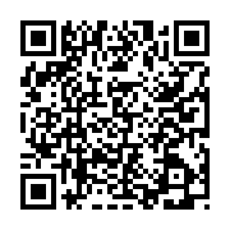 QR code for IAX7174
