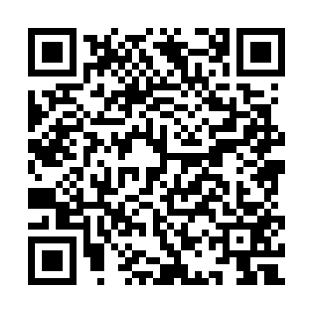 QR code for IAX7539