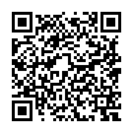 QR code for IAX8614