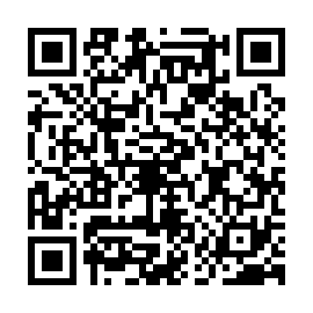QR code for IAY1718