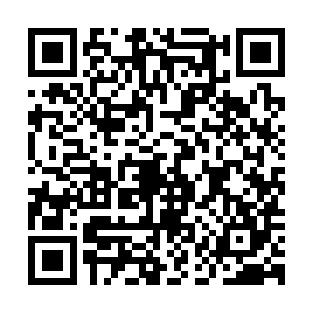 QR code for IAY3844
