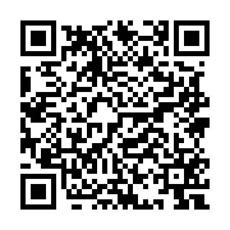 QR code for IAY5554