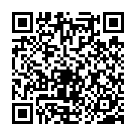 QR code for IAY6258