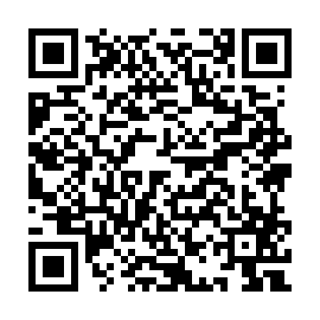 QR code for IAY7879
