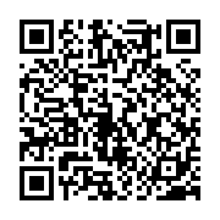 QR code for IAY8112