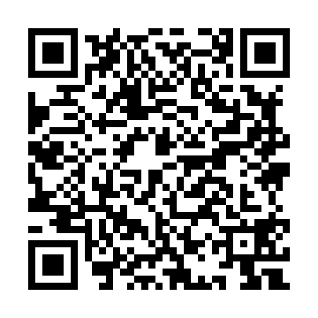 QR code for IAY8183