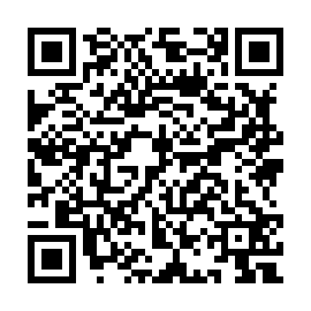 QR code for IAY8226