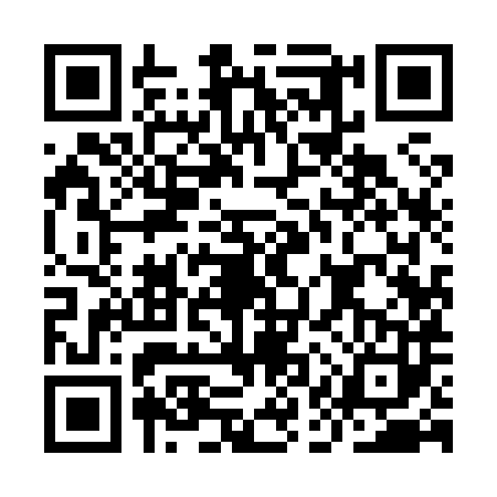 QR code for IAY8832